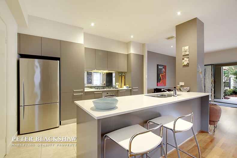 Lot 20/14/21 Krantzcke Circuit Nicholls Lot 20/14/21 Krantzcke Circuit Nicholls