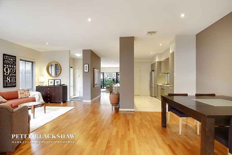 Lot 20/14/21 Krantzcke Circuit Nicholls Lot 20/14/21 Krantzcke Circuit Nicholls