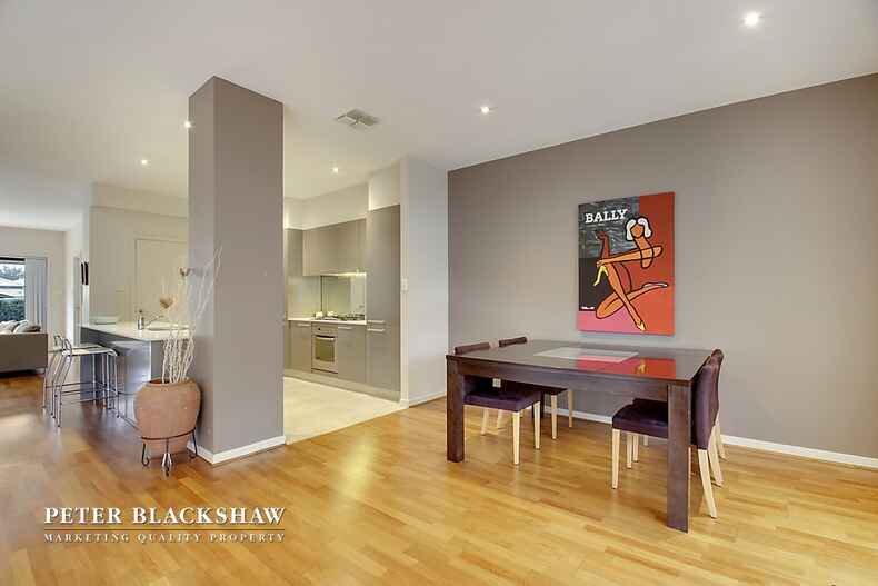 Lot 20/14/21 Krantzcke Circuit Nicholls Lot 20/14/21 Krantzcke Circuit Nicholls