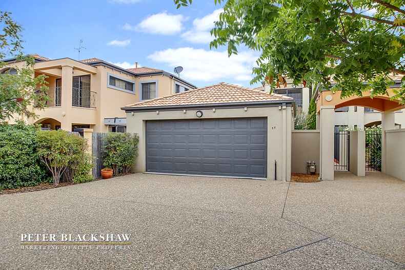 Lot 20/14/21 Krantzcke Circuit Nicholls Lot 20/14/21 Krantzcke Circuit Nicholls