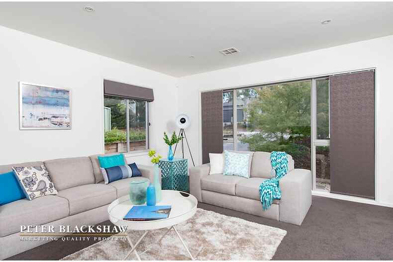 Lot 38/2/1 Thomson Street Chifley Lot 38/2/1 Thomson Street Chifley