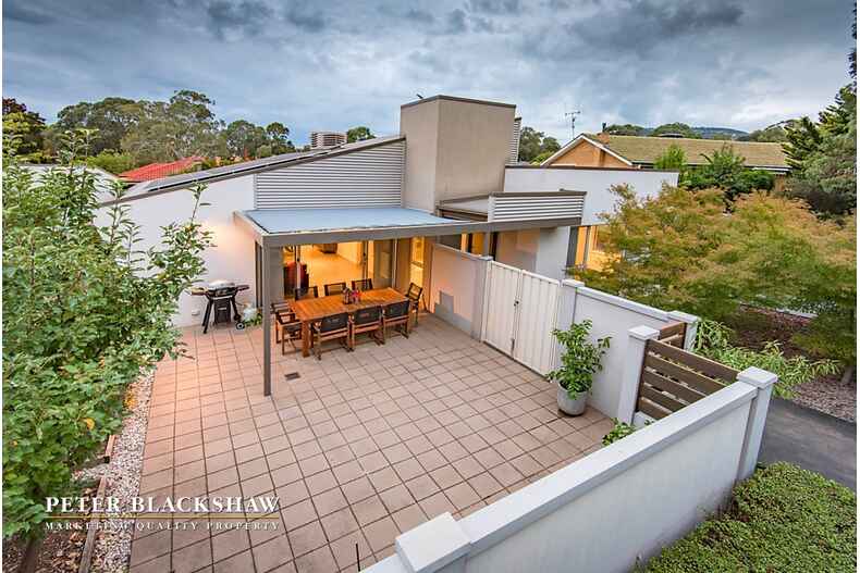Lot 38/2/1 Thomson Street Chifley Lot 38/2/1 Thomson Street Chifley