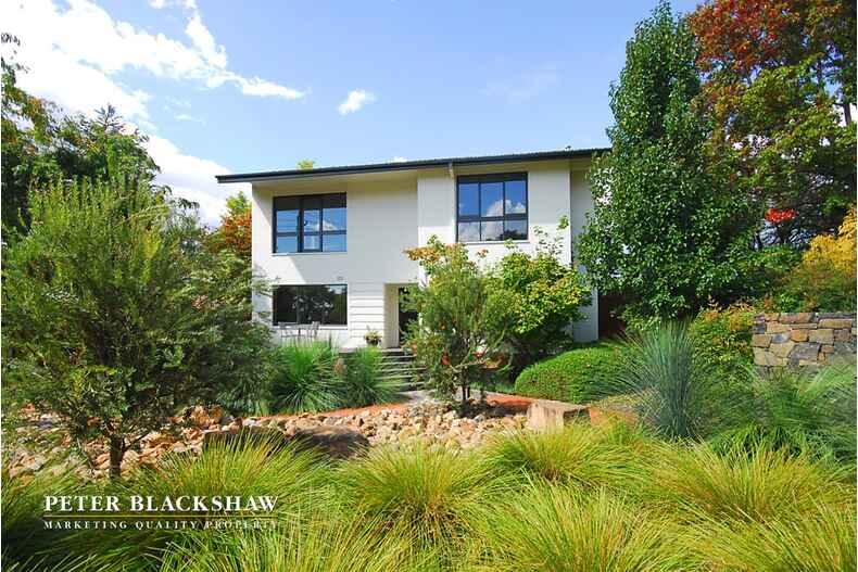 1 Landsborough Street Griffith