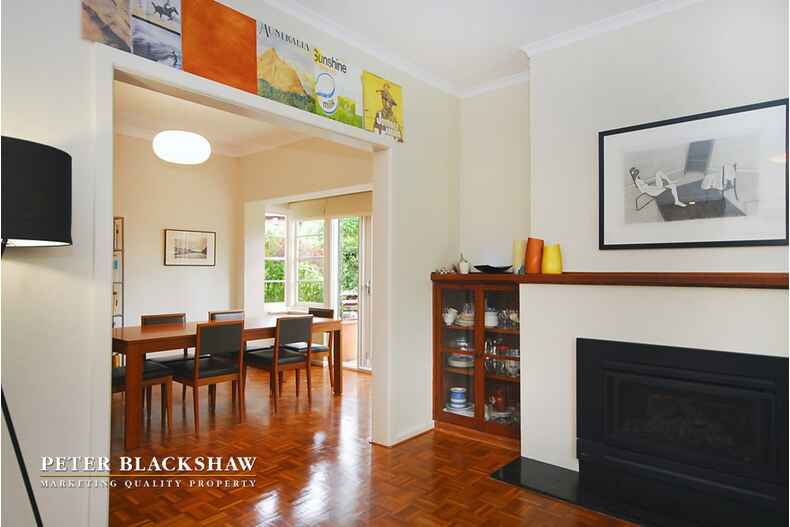 1 Landsborough Street Griffith