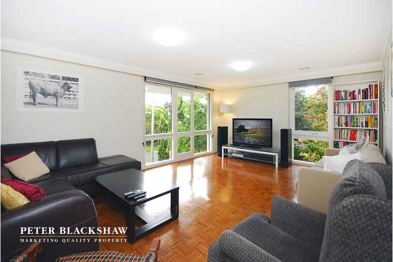 1 Landsborough Street Griffith