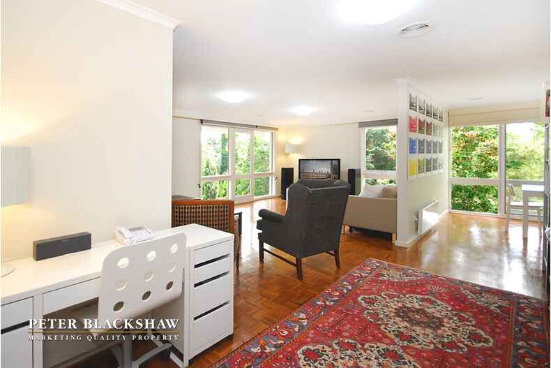 1 Landsborough Street Griffith