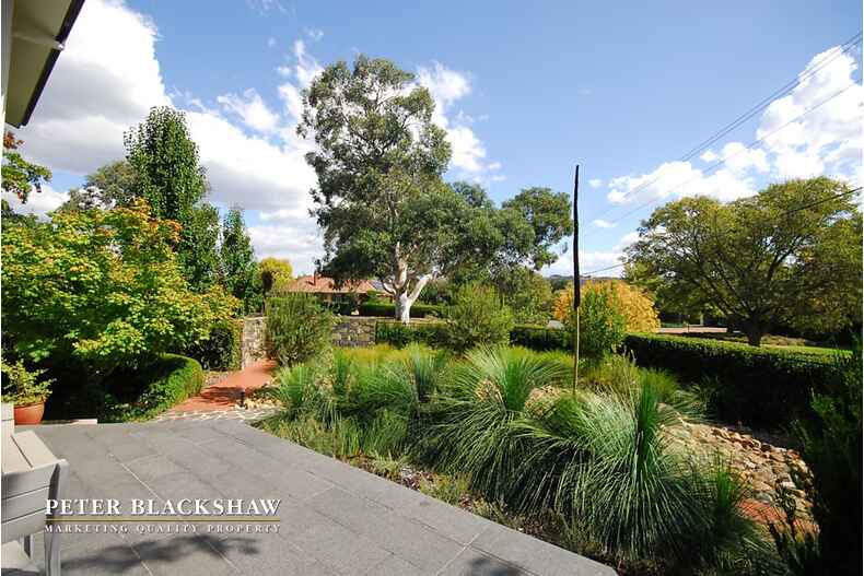 1 Landsborough Street Griffith