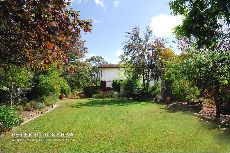 1 Landsborough Street Griffith