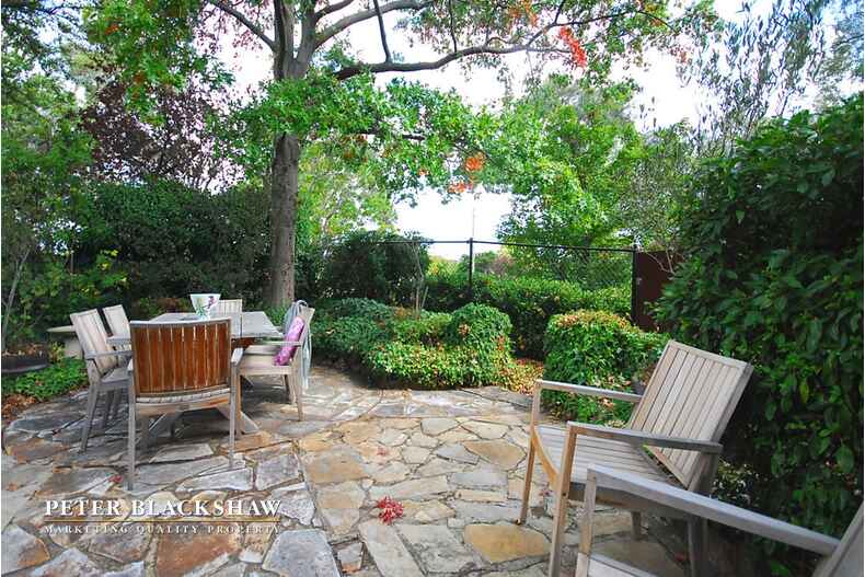 1 Landsborough Street Griffith