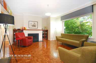 1 Landsborough Street Griffith