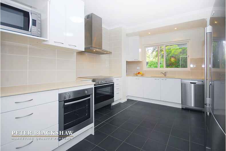 1 Landsborough Street Griffith