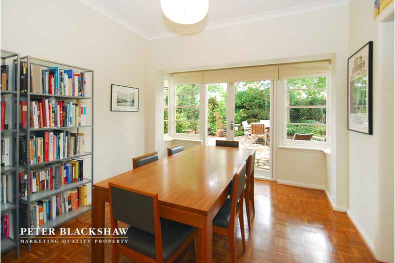 1 Landsborough Street Griffith