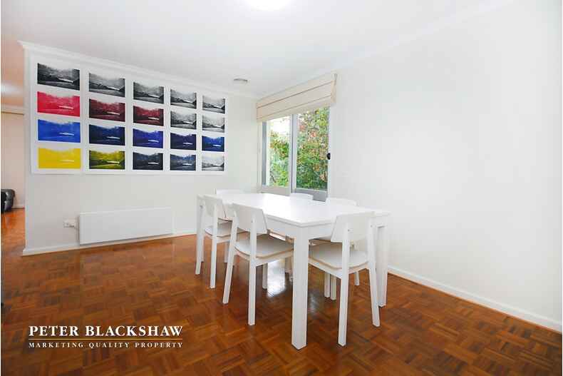 1 Landsborough Street Griffith