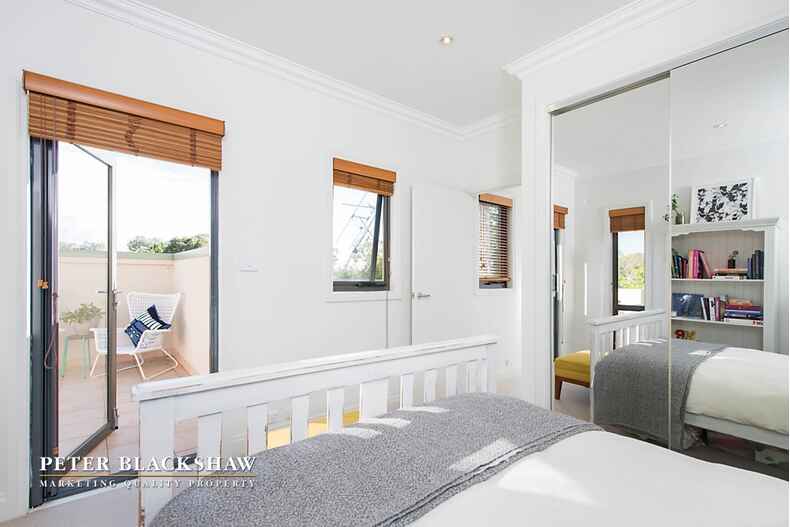 Lot 57/42 Brockman Street Narrabundah Lot 57/42 Brockman Street Narrabundah