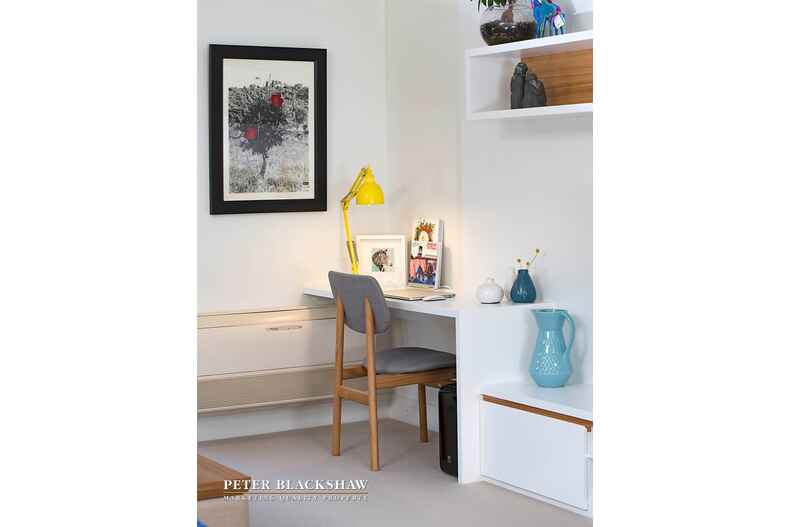 Lot 57/42 Brockman Street Narrabundah Lot 57/42 Brockman Street Narrabundah