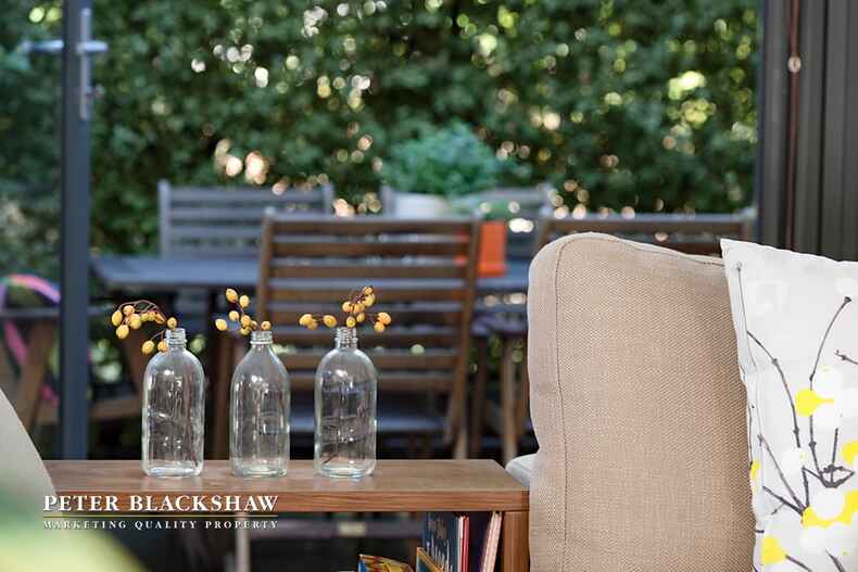 Lot 57/42 Brockman Street Narrabundah Lot 57/42 Brockman Street Narrabundah