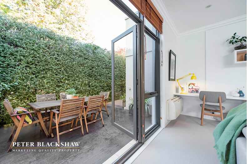 Lot 57/42 Brockman Street Narrabundah Lot 57/42 Brockman Street Narrabundah