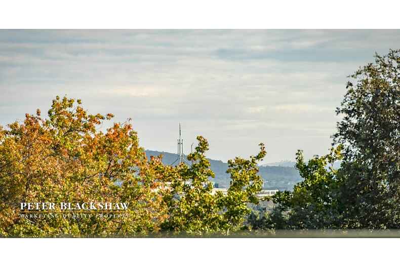 Lot 57/42 Brockman Street Narrabundah Lot 57/42 Brockman Street Narrabundah