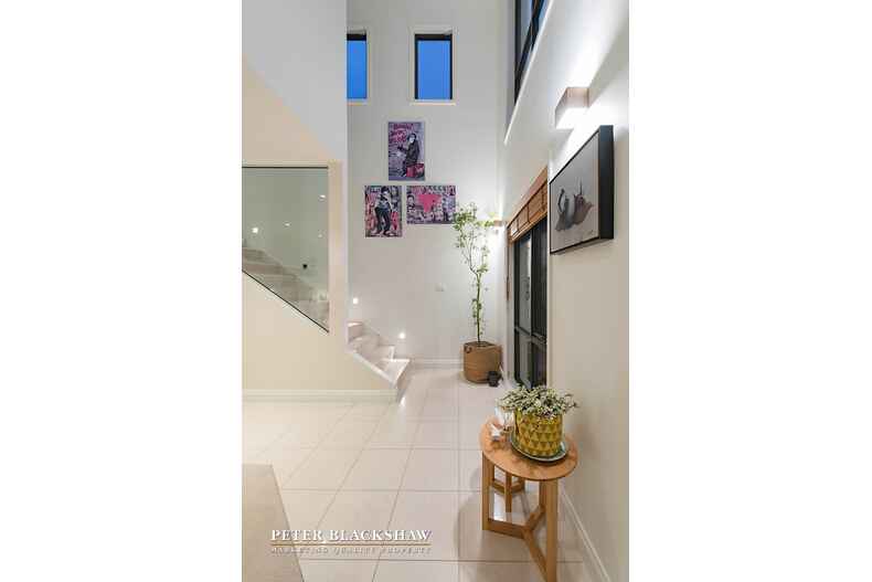 Lot 57/42 Brockman Street Narrabundah Lot 57/42 Brockman Street Narrabundah