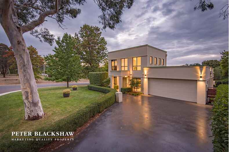 Lot 57/42 Brockman Street Narrabundah Lot 57/42 Brockman Street Narrabundah
