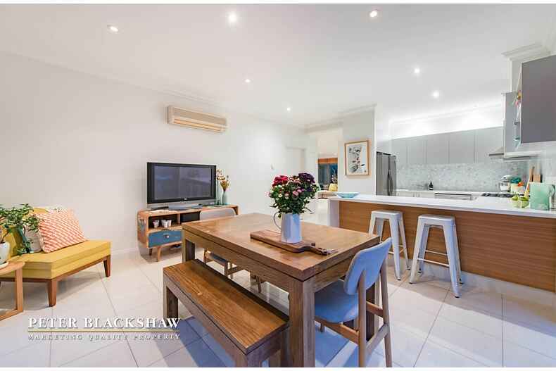 Lot 57/42 Brockman Street Narrabundah Lot 57/42 Brockman Street Narrabundah