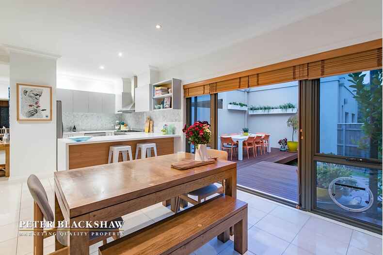 Lot 57/42 Brockman Street Narrabundah Lot 57/42 Brockman Street Narrabundah