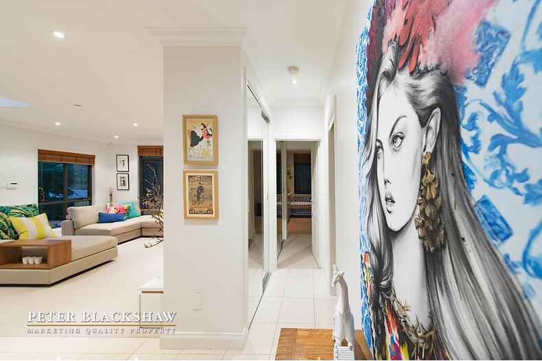 Lot 57/42 Brockman Street Narrabundah Lot 57/42 Brockman Street Narrabundah