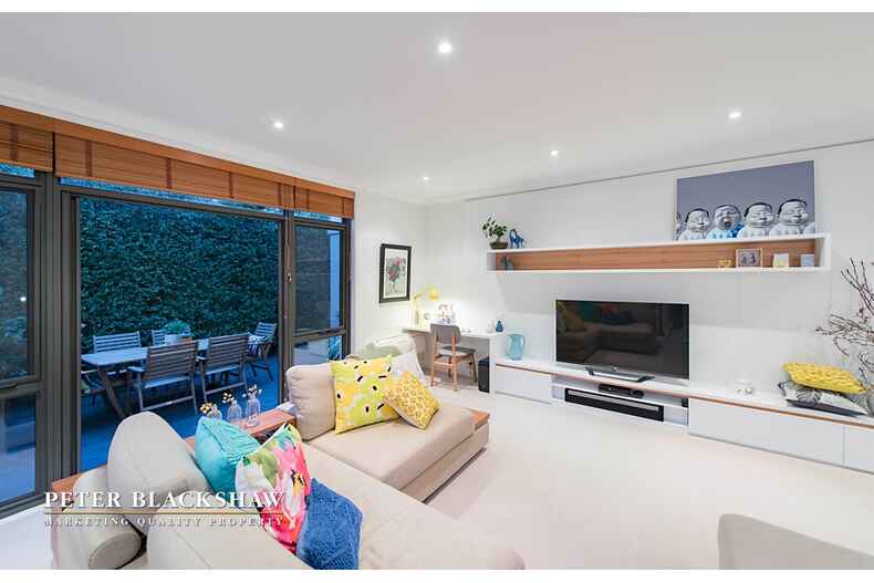 Lot 57/42 Brockman Street Narrabundah Lot 57/42 Brockman Street Narrabundah