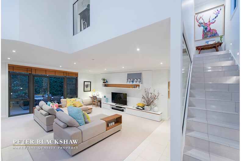 Lot 57/42 Brockman Street Narrabundah Lot 57/42 Brockman Street Narrabundah