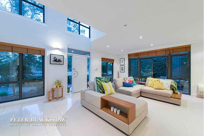 Lot 57/42 Brockman Street Narrabundah Lot 57/42 Brockman Street Narrabundah