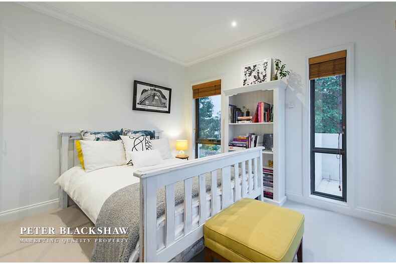 Lot 57/42 Brockman Street Narrabundah Lot 57/42 Brockman Street Narrabundah