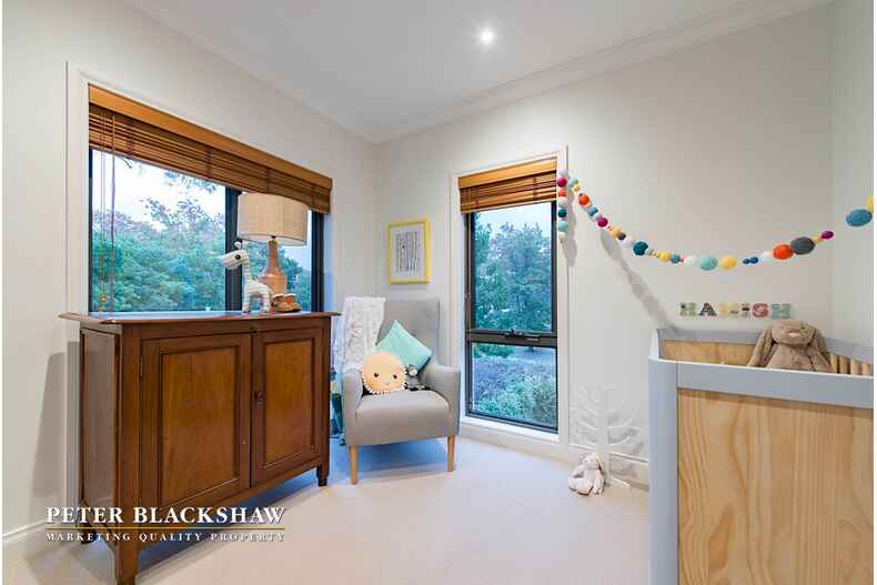 Lot 57/42 Brockman Street Narrabundah Lot 57/42 Brockman Street Narrabundah