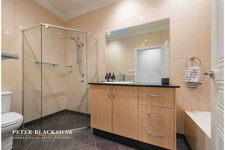 Lot 57/42 Brockman Street Narrabundah Lot 57/42 Brockman Street Narrabundah