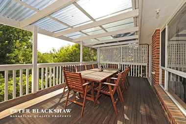 Lot 21/85 Chippindall Circuit Theodore