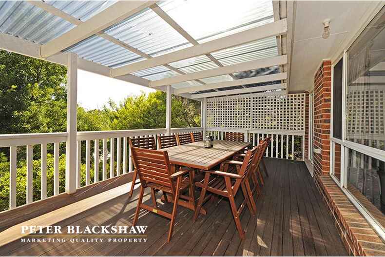 Lot 21/85 Chippindall Circuit Theodore