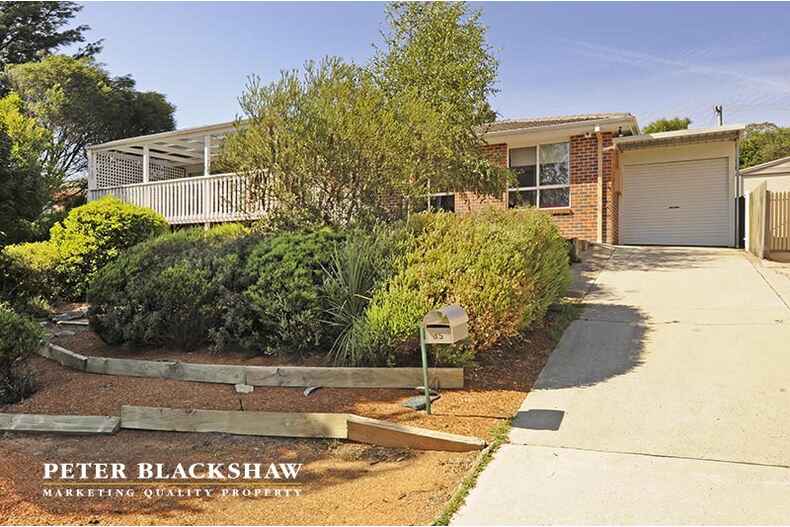 Lot 21/85 Chippindall Circuit Theodore Lot 21/85 Chippindall Circuit Theodore