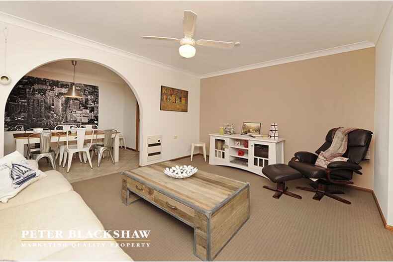 Lot 21/85 Chippindall Circuit Theodore Lot 21/85 Chippindall Circuit Theodore