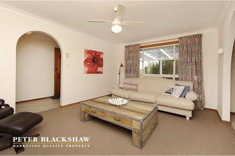 Lot 21/85 Chippindall Circuit Theodore Lot 21/85 Chippindall Circuit Theodore