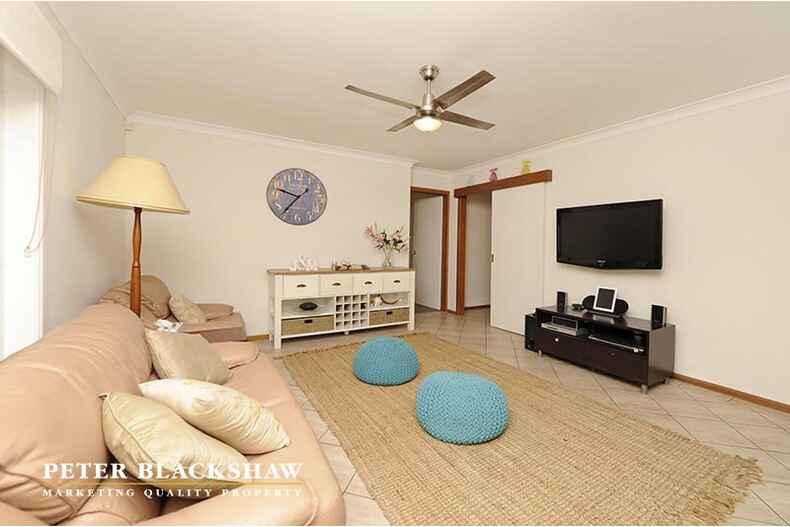 Lot 21/85 Chippindall Circuit Theodore Lot 21/85 Chippindall Circuit Theodore