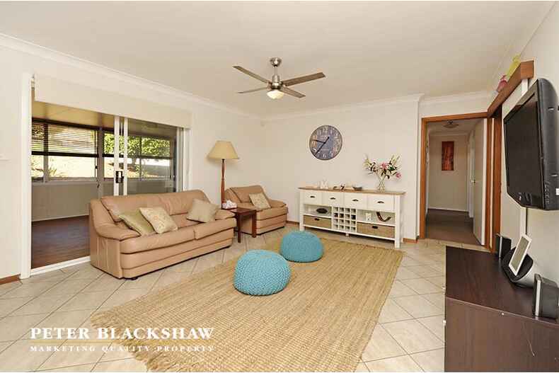 Lot 21/85 Chippindall Circuit Theodore Lot 21/85 Chippindall Circuit Theodore