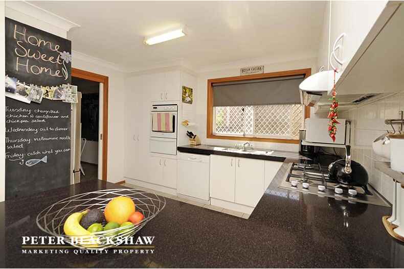 Lot 21/85 Chippindall Circuit Theodore Lot 21/85 Chippindall Circuit Theodore