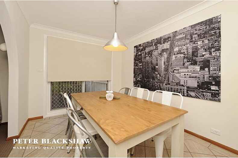 Lot 21/85 Chippindall Circuit Theodore Lot 21/85 Chippindall Circuit Theodore