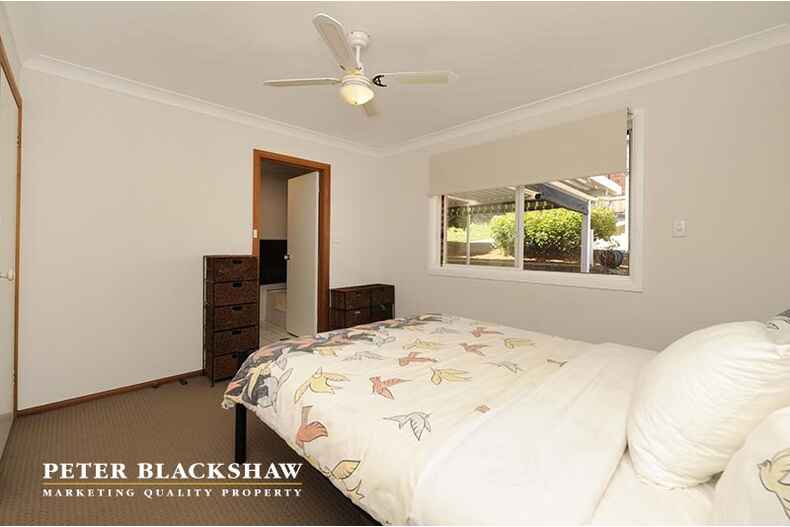 Lot 21/85 Chippindall Circuit Theodore Lot 21/85 Chippindall Circuit Theodore