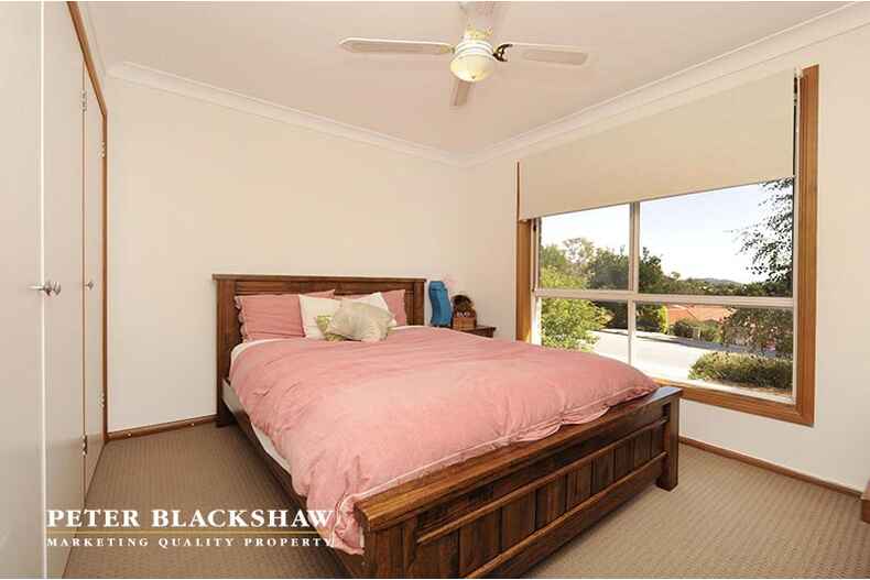 Lot 21/85 Chippindall Circuit Theodore Lot 21/85 Chippindall Circuit Theodore