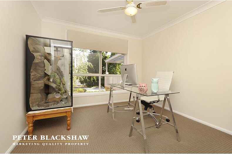 Lot 21/85 Chippindall Circuit Theodore Lot 21/85 Chippindall Circuit Theodore