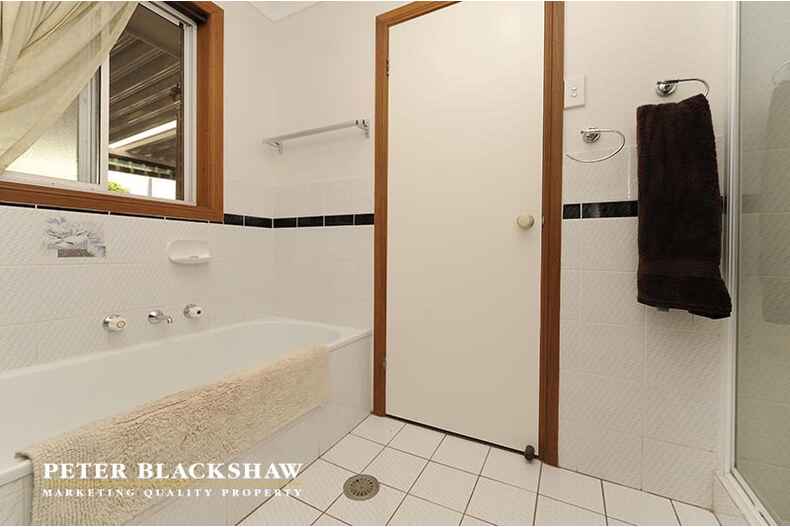 Lot 21/85 Chippindall Circuit Theodore Lot 21/85 Chippindall Circuit Theodore