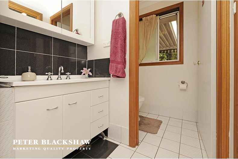 Lot 21/85 Chippindall Circuit Theodore Lot 21/85 Chippindall Circuit Theodore