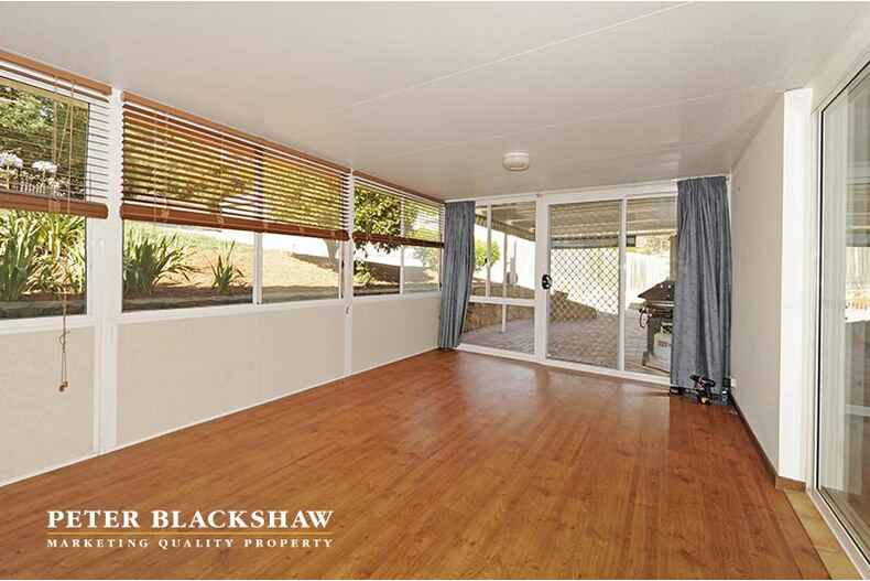 Lot 21/85 Chippindall Circuit Theodore Lot 21/85 Chippindall Circuit Theodore