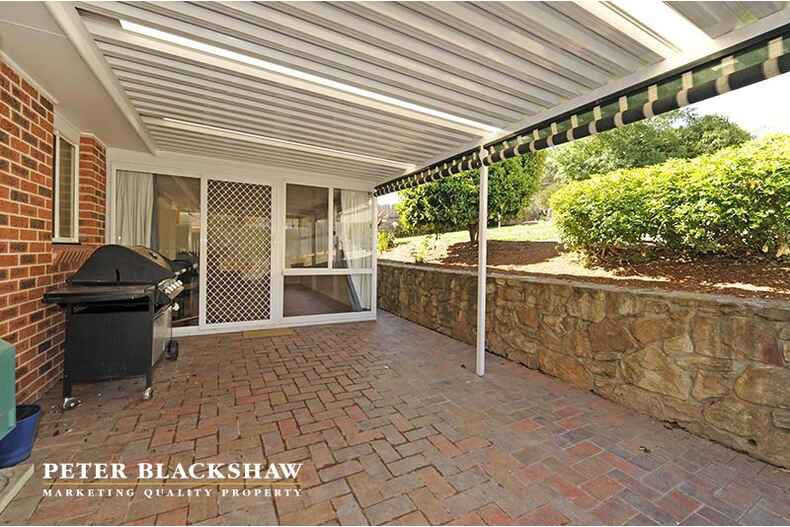 Lot 21/85 Chippindall Circuit Theodore Lot 21/85 Chippindall Circuit Theodore