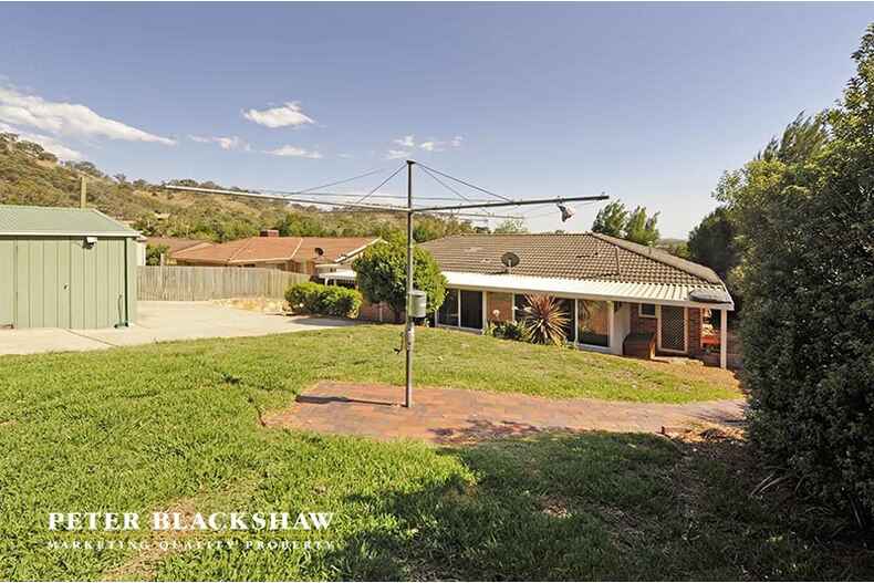 Lot 21/85 Chippindall Circuit Theodore Lot 21/85 Chippindall Circuit Theodore